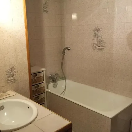Mor232 Appartement